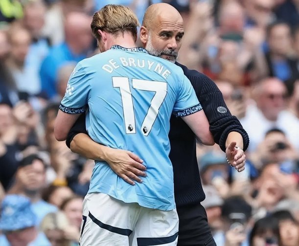 惊天逆转！曼城VS南安普顿，多库破门尼科绝杀挺进足总杯决赛