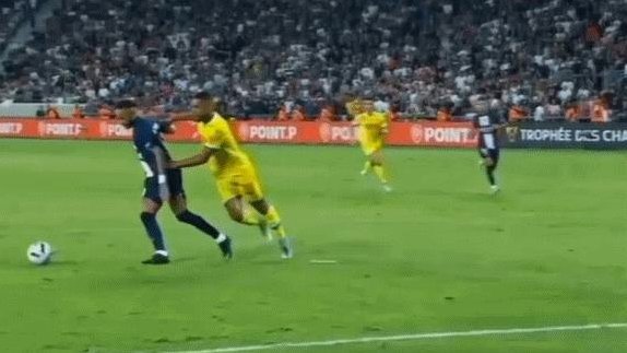 皇马欲掘“科莫大腿” 帕斯出头日？