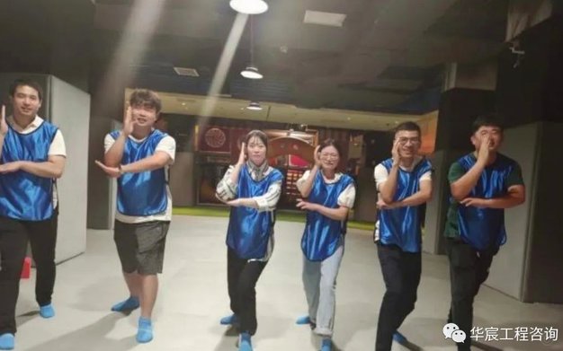 唐华建不是小将，是“兼职代打”比赛