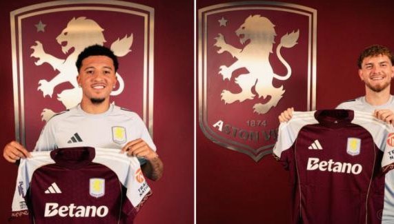 拜仁租借杰克逊：买断或不买断，他专注比赛