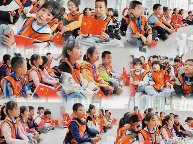 实在有点受不了了，你们能不能要点脸啊，把幼小衔接班的孩子都列出来了。