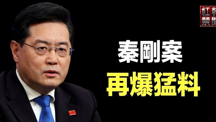 实在有点受不了了，你们能不能要点脸啊，把幼小衔接班的孩子都列出来了。