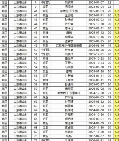 依木兰中乙两连满：中场新星的崛起之路