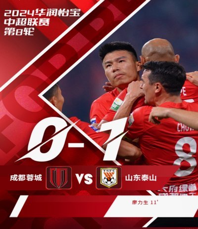 五一申花蓉城天王山对决能否刷新中超观赛纪录