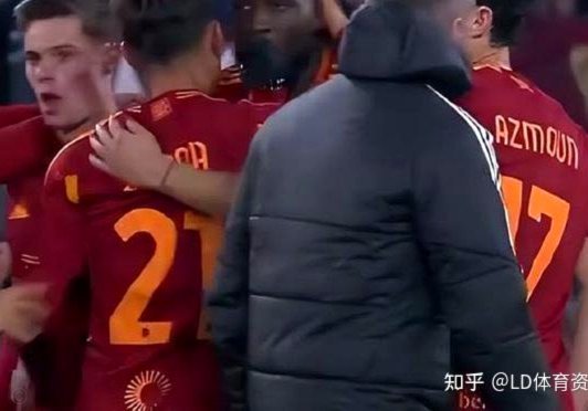 迪巴拉今夏重返博卡达，结束13年意甲之旅