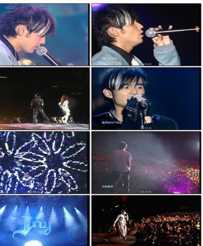 61815人刷新中超上座纪录，上海申花惜败蓉城