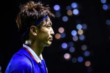61815人超越周杰伦演唱会创纪录！只可惜，上海申花被绝杀了