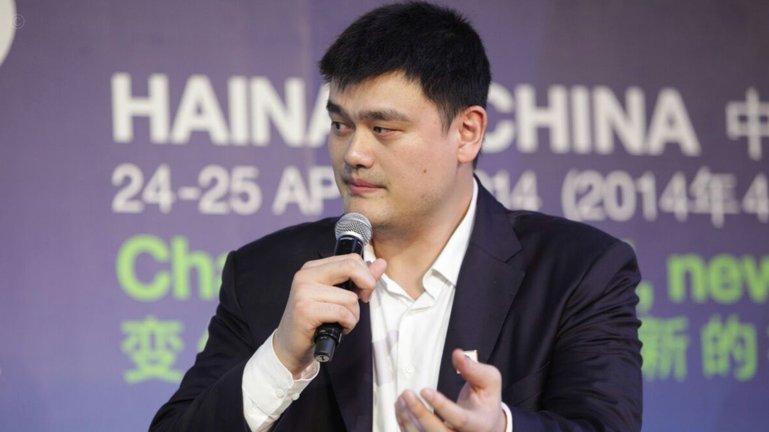 马永明引领97球员价值重估，俱乐部需长远布局