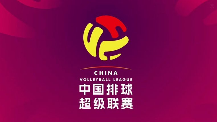 巴媒：费利佩与蓉城续约暂无进展，已有日本等地的球队有意