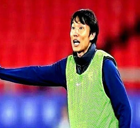 武汉三镇换帅 邓卓翔暂代主帅