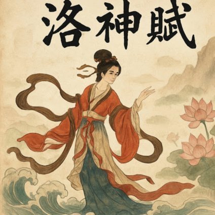 克雷桑回应归化可能：愿为中国队效力