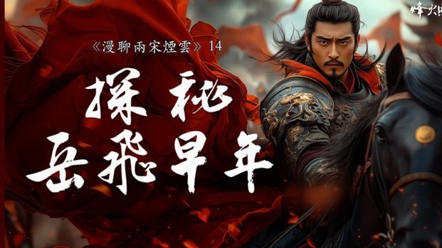 皇马沉默，本菲卡向穆帅抛橄榄枝