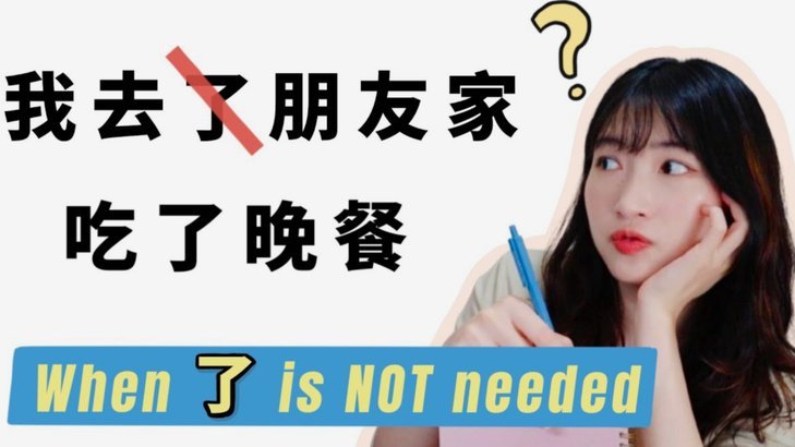 黑色幽默：笑中带泪的荒诞人生