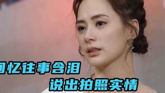 阿韦洛亚：没说姆巴佩是第四前锋；4天前没进名单的不该首发