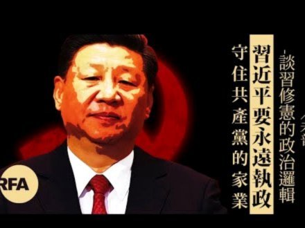 巴黎市长：全力支持姆巴佩，运动员有权表达政治观点+反极右