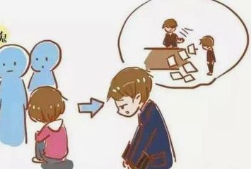 最大的饭圈行为，是不是喜欢给别人贴标签，不吹你就是黑
