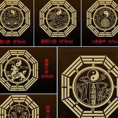 最大的饭圈行为，是不是喜欢给别人贴标签，不吹你就是黑
