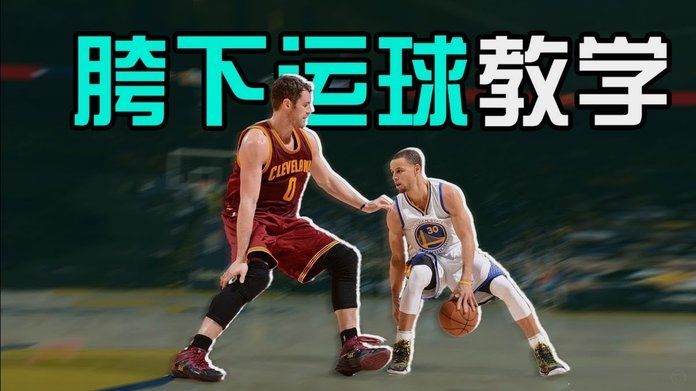 帅惟浩vs澳大利亚全场数据：射正3进球1，传球成功率61.9%
