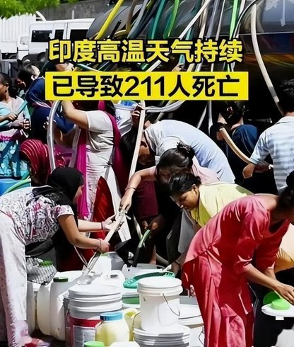 很难想象曾经国少能输给东帝汶，被印度逼平，为什么那时候能菜成这样？