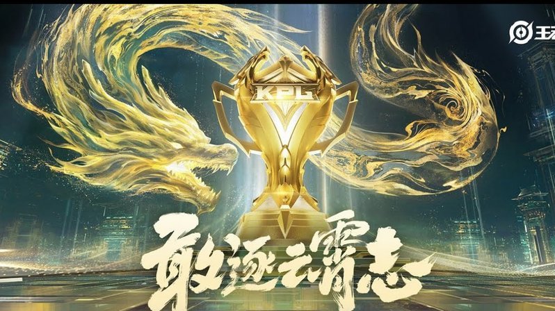 14载辉煌！科曼率拜仁捧起第14冠