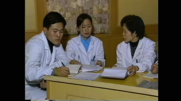 帕雷德斯伤在望？阿根廷队紧急排查