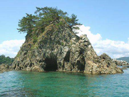 克瓦拉茨赫利亚本季欧冠7球3助决赛造点