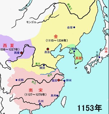 少年异国闯荡，国际赛场崛起