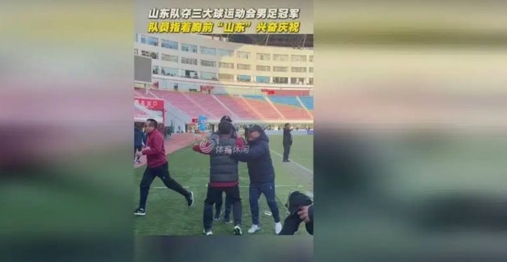 布尼亚明或将登场