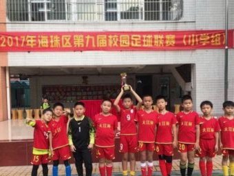 中冠首战启示：如愿开门红 广东晨星火种为何珍贵