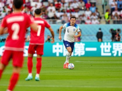 马奎尔将登陆网飞世界杯：特邀嘉宾身份深度解析赛场战术