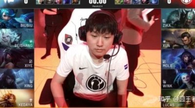昊炎 vs 小矿老二：深度对比，谁在同龄人梯队更胜一筹？