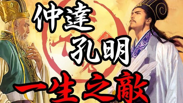 比利亚：梅西影响力无人能及
