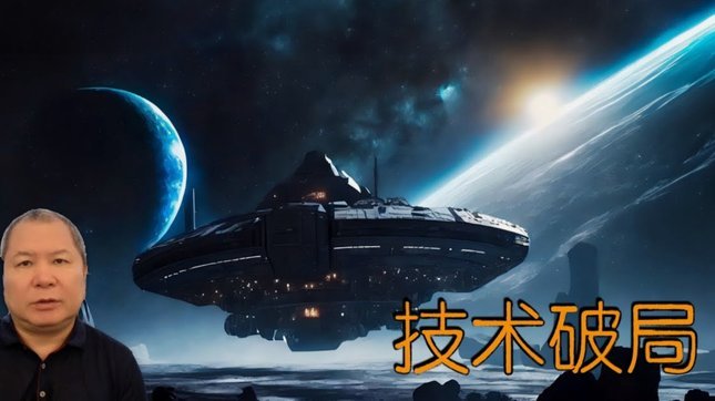 苗润东技术不输对手但球商逊色一大截对比王钰栋