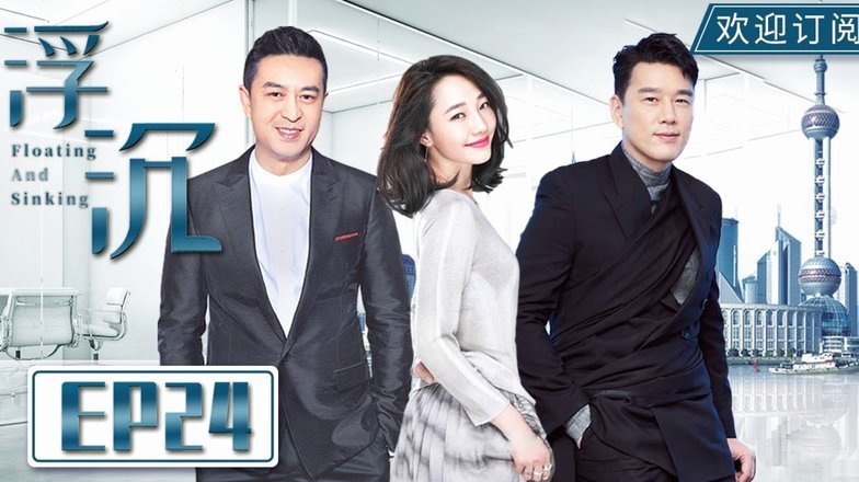 莱奥：我掌掴对手只为保护队友