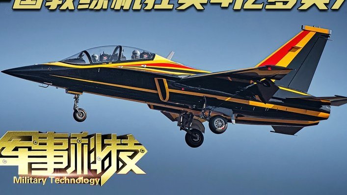 广东晨星创尔特：小组赛易胜，强敌在前