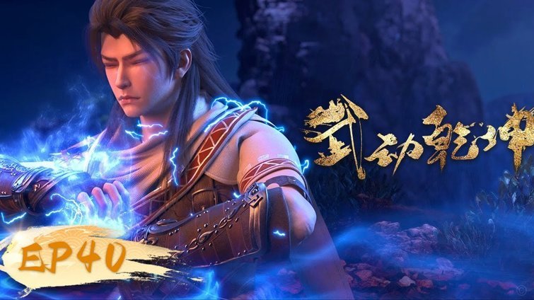 登贝莱儿时梦想成梅西/伊涅斯塔，输球难掩失落