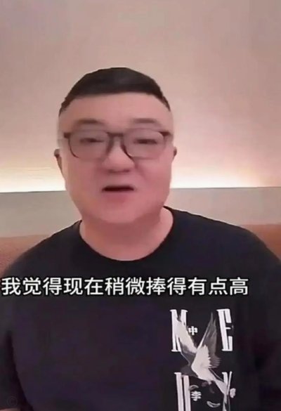 董路：用足球点亮中国青训的