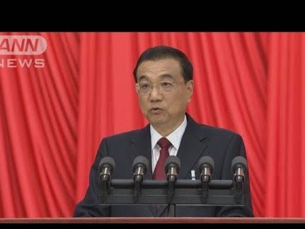 国内年轻前锋在中超无一席之地