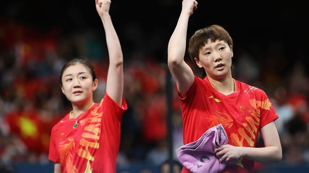 成都U15巴西拉练2-1胜圣保罗，6战3胜3负