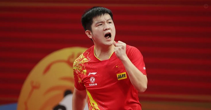 成都U15巴西拉练：2-1击败圣保罗U15，6场比赛3胜3负