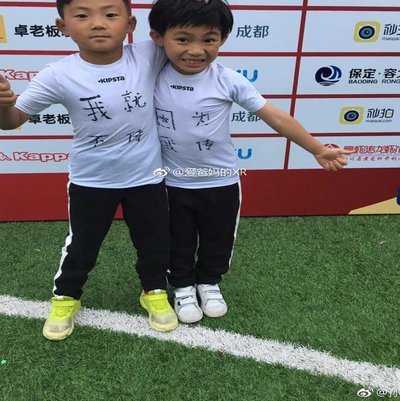 董路足球夺冠争议：辟谣网络误解与事实真相