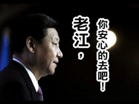 热刺接近与波罗续约至2030年，或成队史最高薪