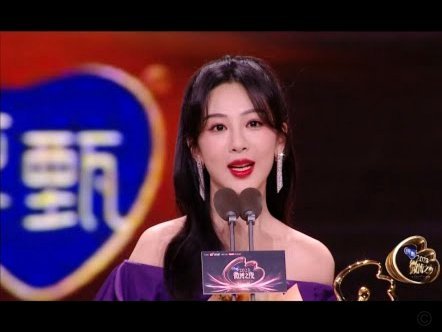 当年杨晨在国内表现并不是最顶级，为什么出国后表现异常的好
