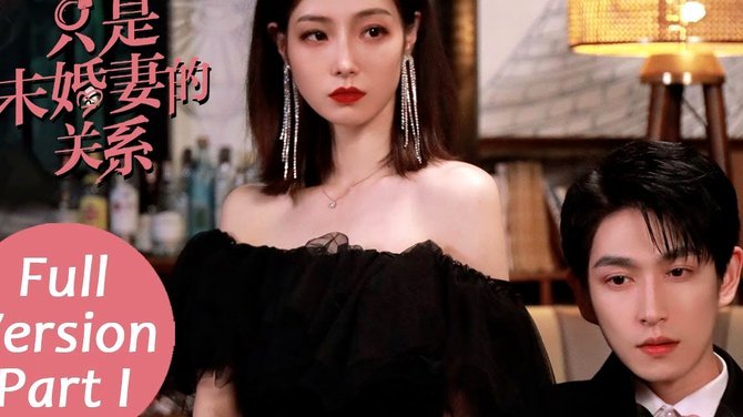 记者：问了问新西兰那边的情况，贾斯特的母亲是华人14750