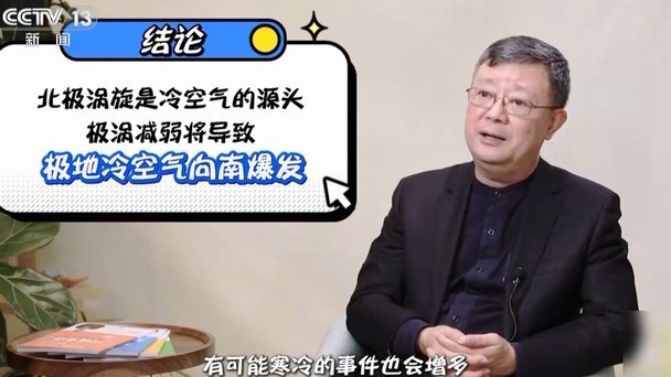 阿根廷VS阿尔及利亚首发：梅西先发创历史 齐达内之子出战