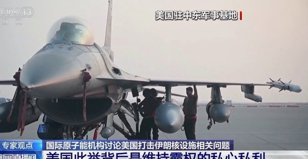 中国对日本可借鉴的方式