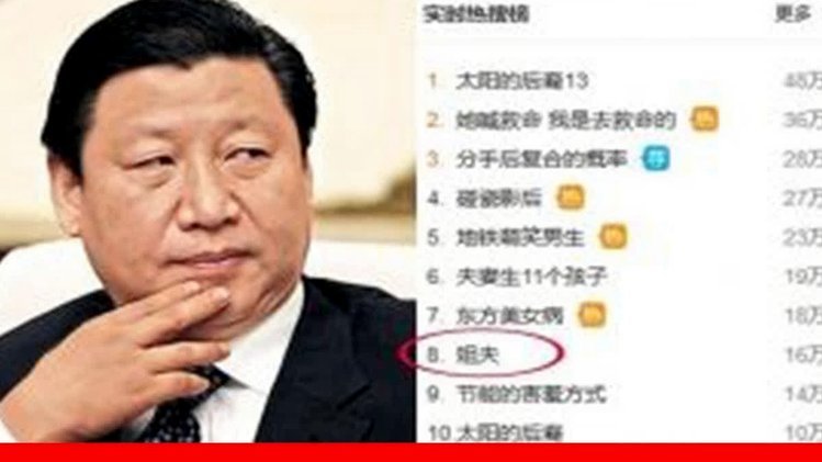 39岁的梅西包揽阿根廷小组赛所有进球，5个，梅西是公认的足坛历史第一人了吧。