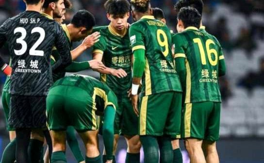 中乙温州队三连胜冲刺争冠组