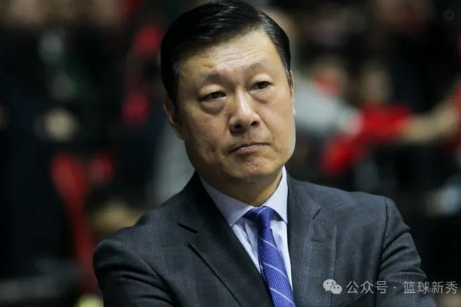 李昂：做好准备，球队什么时候需要我，我就什么时候顶上