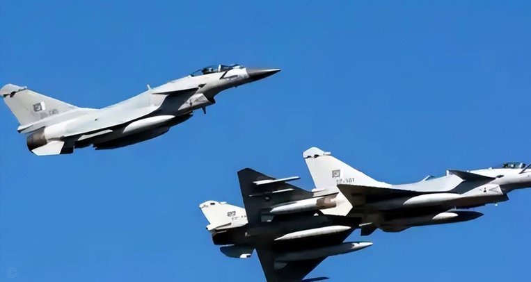 法国力克瑞典，7月5日凌晨迎战巴拉圭
